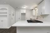 2135 Vickers Dr - Photo 11