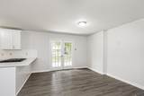2135 Vickers Dr - Photo 13