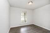 2135 Vickers Dr - Photo 14