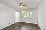 2135 Vickers Dr - Photo 16