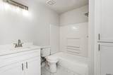 2135 Vickers Dr - Photo 17