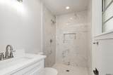 2135 Vickers Dr - Photo 18