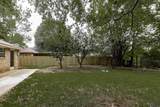 2135 Vickers Dr - Photo 19