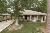 2135 Vickers Dr - Photo 2