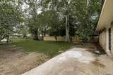 2135 Vickers Dr - Photo 20