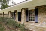 2135 Vickers Dr - Photo 3