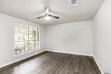 2135 Vickers Dr - Photo 5