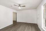 2135 Vickers Dr - Photo 6