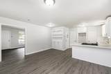 2135 Vickers Dr - Photo 7
