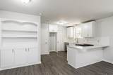 2135 Vickers Dr - Photo 8