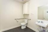 10163 Patriot Dr - Photo 10