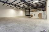 10163 Patriot Dr - Photo 12
