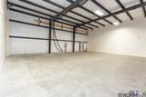 10163 Patriot Dr - Photo 14