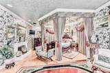 444 Oak Alley Dr - Photo 14