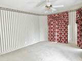 444 Oak Alley Dr - Photo 19