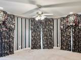 444 Oak Alley Dr - Photo 20