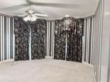 444 Oak Alley Dr - Photo 21