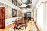 444 Oak Alley Dr - Photo 4