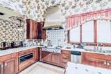 444 Oak Alley Dr - Photo 8