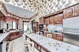 444 Oak Alley Dr - Photo 9