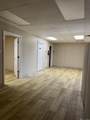1920 Florida Ave - Photo 4