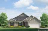 2009 Clark Ave - Photo 1