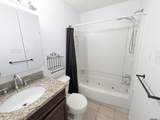 402 Lee Dr - Photo 3