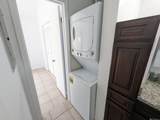 402 Lee Dr - Photo 5