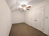 402 Lee Dr - Photo 6