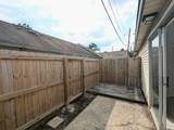402 Lee Dr - Photo 8