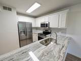 11011 Cal Rd - Photo 2
