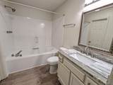 11011 Cal Rd - Photo 4