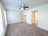 11011 Cal Rd - Photo 5