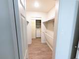 11011 Cal Rd - Photo 6