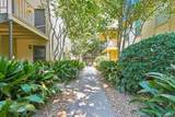 11011 Cal Rd - Photo 7