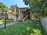 11011 Cal Rd - Photo 9