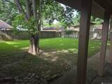 7317 Meadow Park Ave - Photo 10