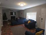 7317 Meadow Park Ave - Photo 2
