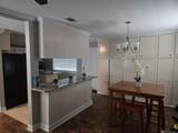 7317 Meadow Park Ave - Photo 4