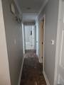 7317 Meadow Park Ave - Photo 5