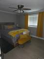 7317 Meadow Park Ave - Photo 8