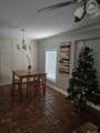 7317 Meadow Park Ave - Photo 9