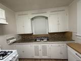 2957 Dayton St - Photo 3