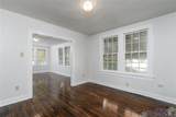 2957 Dayton St - Photo 4