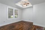 2957 Dayton St - Photo 5