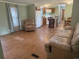 25880 Sawmill Rd - Photo 10