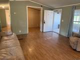 25880 Sawmill Rd - Photo 11