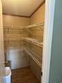 25880 Sawmill Rd - Photo 15