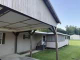25880 Sawmill Rd - Photo 2