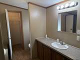 25880 Sawmill Rd - Photo 20